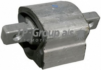 JP GROUP 1332401300 -  Подвеска, ступенчатая коробка передач
